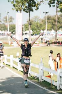 BIB: 
                            <button type="button" onclick="openModal(27723877)" class="btn btn-primary btn-sm float-right btn-popup" data-toggle="modal" data-target=".modal-high-quality">
                        <i class="fas fa-shopping-cart"></i> Add to Cart
                    </button>
                                            <button type="button" onclick="isThisMe(27723877, true)" class="btn btn-success btn-sm float-right btn-popup btn-isme hidden" data-toggle="tooltip" data-placement="bottom" title="นี่คือรูปของคุณใช่ไหม คลิกที่นี่เพื่อเอาเข้าอัลบั้ม">
                        <i class="fas fa-plus"></i> Add to album
                    </button>
                    <button type="button" onclick="isThisMe(27723877, false)" class="btn btn-warning btn-sm float-right btn-popup btn-isnotme hidden">
                        <i class="fas fa-ban"></i> Remove from album
                    </button>